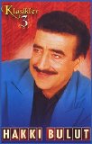 hakkı bulut - Klasikler - 3