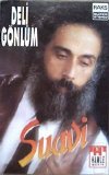 Suavi - Deli Gönlüm