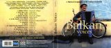 balkan voices - Balkan Voices