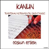 Coskun Erdem - Oyun Havalari