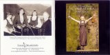 Anne Svanaug Haugan - Scordatura. Slatter fra Tinn