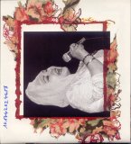 Esma Redzepova - Mon histoire. My Story