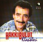 hakkı bulut - Klasikler - 1