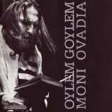 Ovadia, Moni - Oylem Goylem