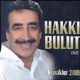 hakkı bulut - Klasikler(2005)