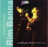 Rim Banna - Al-Quds Everlasting