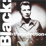 Black - >>the collection<<