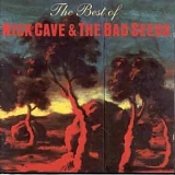 Nick Cave & the Bad Seeds - The Best Of Nick Cave And The Bad Seeds