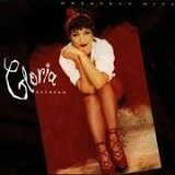 Gloria Estefán - Gloria Estefan - Greatest Hits