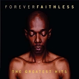 Faithless - Greatest hits