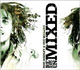Bob Marley & The Wailers - Re and Un Mixed
