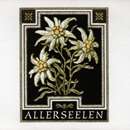 Allerseelen - Edelweiss