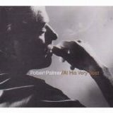 Robert Palmer - At His Very Best