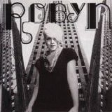 Robyn - Robyn