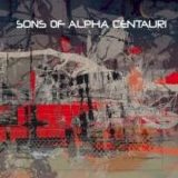 Sons of Alpha Centauri - Sons of Alpha Centauri