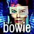 David Bowie - Best of Bowie (Disc 2 of 2)