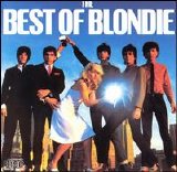 Blondie - The Best of Blondie