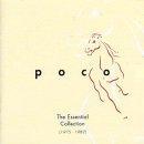 Poco - The Essential Collection (1975-1982)