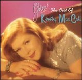 Kirsty MacColl - Galore