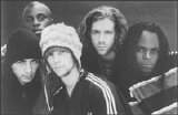 Jamiroquai - Best of Jamiroquai
