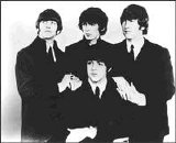 The Beatles - Beatles Various