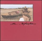Jayhawks - Blue Earth