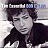 Bob Dylan - The Essential Bob Dylan (1 of 2)