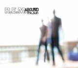 REM - Around The Sun