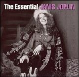 Janis Joplin - The Essential Janis Joplin (2 of 2)