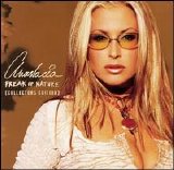 Anastacia - Freak Of Nature