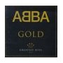 ABBA - Gold: Greatest Hits