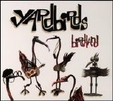 Yardbirds - Birdland