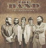 The Band - The Band - The Collection