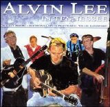 Alvin Lee - Alvin Lee in Tennessee
