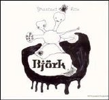 Bjork - Bjork - Greatest Hits
