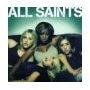 All Saints - All Saints