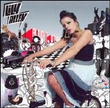 Lily Allen - Alright Still