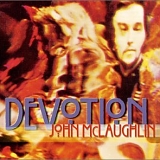 John McLaughlin - Devotion