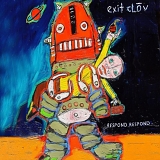 Exit Clov - Respond Respond