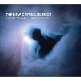 Chick Corea & Gary Burton - The New Crystal Silence (Disc 1 - Duet with Sydney Symphony)