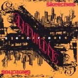 The Sketches - Secret Alphabets