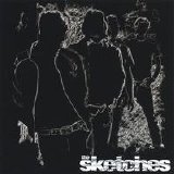 The Sketches - The Sketches