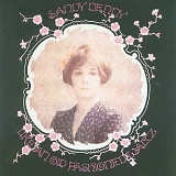 Sandy Denny - Like an Old Fashioned Waltz