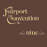 Fairport Convention - Nine