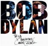 Various artists - Bob Dylan - The 30th Anniversary Concert Celebration