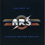 Atlanta Rhythm Section - The Best Of Atlanta Rhythm Section