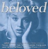 Various artists - Mojo 2008.03 - Beloved