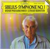 Jean Sibelius - Symphony No. 1 in E minor op.39