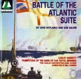 Roylance and Galvin - Battle of the Atlantic Suite