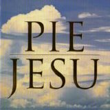 Various artists - Pie Jesu
